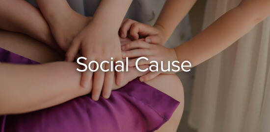 social-cause